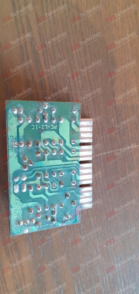 Image #3 of Repair NO BRAND PE-LZ-1C Pcb board - in Malaysia, Singapore, Thailand, Indonesia