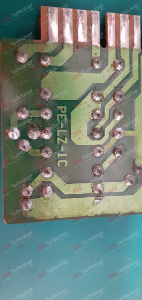 Image #3 of Repair NO BRAND PE-LZ-1C Pcb board - in Malaysia, Singapore, Thailand, Indonesia