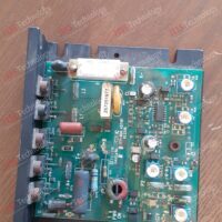 Repair KB KBIC-240D Dc motor controller – in Malaysia, Singapore, Thailand, Indonesia