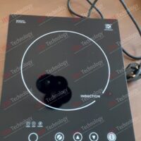 Repair KITCHMATE CIN 100 Induction cooker 12CIN07-000053 in Malaysia, Singapore, Thailand, Indonesia