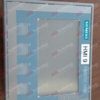 Repair SIEMENS 6AV2 123-2DB03-0AX0 Siemens screen V-JOB12554 in Malaysia, Singapore, Thailand, Indonesia