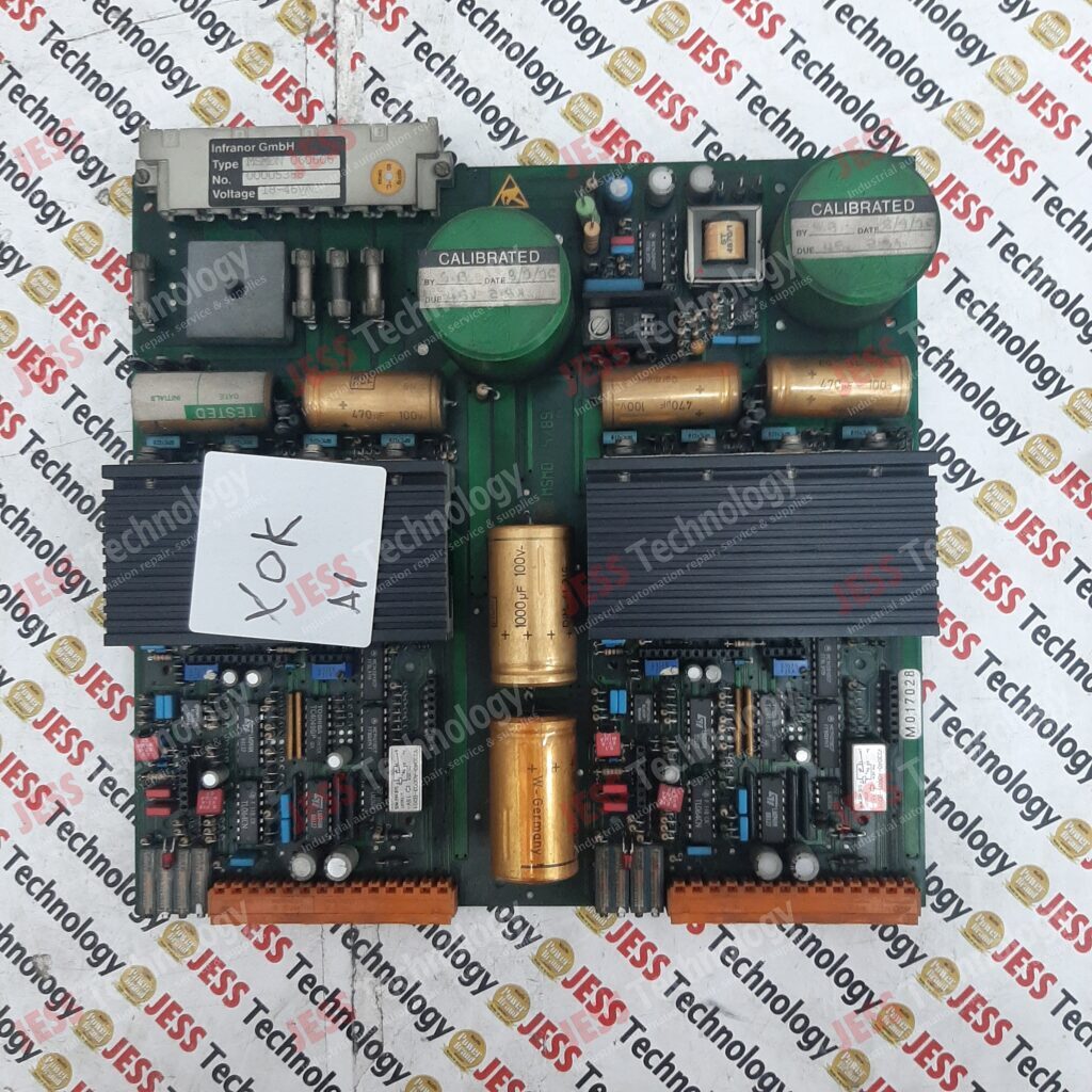 Image #4 of Repair NO BRAND MSMDN 060606 MSMDN 060606 00005388 in Malaysia, Singapore, Thailand, Indonesia