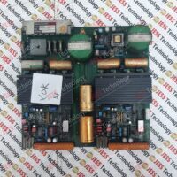 Repair NO BRAND MSMDN 060606 MSMDN 060606 00005388 in Malaysia, Singapore, Thailand, Indonesia
