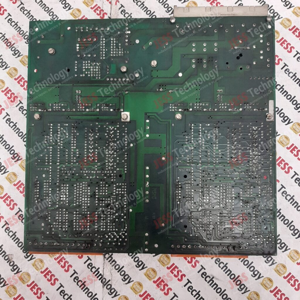 Image #3 of Repair NO BRAND MSMDN 060606 MSMDN 060606 00005388 in Malaysia, Singapore, Thailand, Indonesia