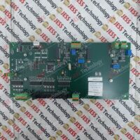 Repair NO BRAND 10-1557-04823 PCB BOARD 142896-030 in Malaysia, Singapore, Thailand, Indonesia
