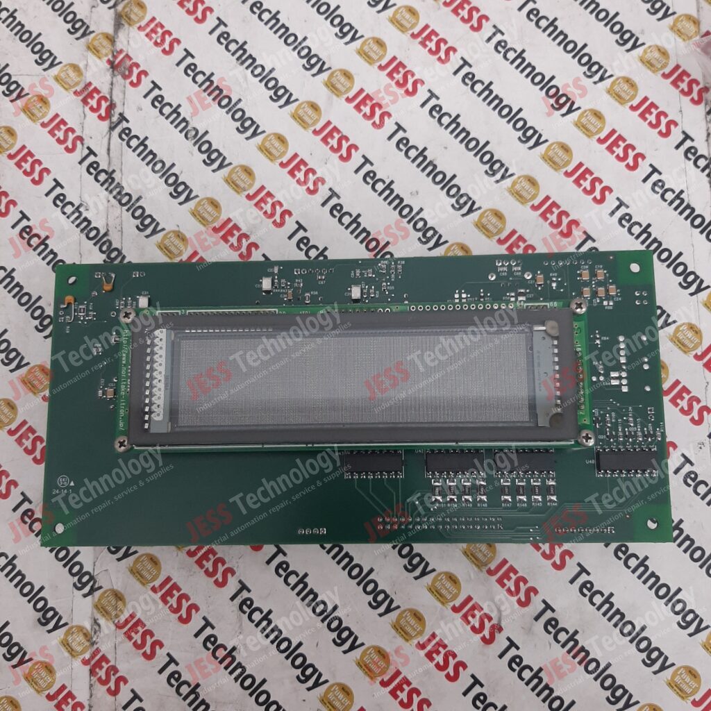 Image #3 of Repair NO BRAND 10-1557-04823 PCB BOARD 142896-030 in Malaysia, Singapore, Thailand, Indonesia