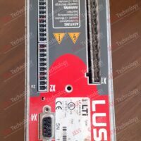 Repair LUST CDA32.004.C1.4 Lust 104700541 in Malaysia, Singapore, Thailand, Indonesia