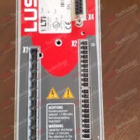 Repair LUST CDAA32.004.C1.4 Lust 095000080 in Malaysia, Singapore, Thailand, Indonesia