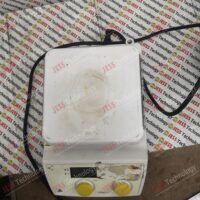 Repair IKA C-MAG HS 7 D C-MAG HS 7 D magnetic stirrer 07.179268 in Malaysia, Singapore, Thailand, Indonesia