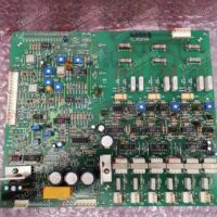 Repair NO BRAND TL9509A Pcb board – in Malaysia, Singapore, Thailand, Indonesia