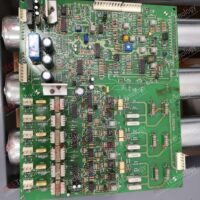 Repair NO BRAND TL9509A Pcb board – in Malaysia, Singapore, Thailand, Indonesia