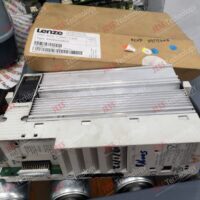 Repair LENZE 8200 VECTOR Lenze inverter 0054 in Malaysia, Singapore, Thailand, Indonesia