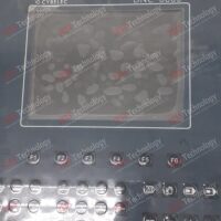 Repair CYBELEC S-DNC-884S-PS/P CEBELEC TOUCH SCREEN 4237 in Malaysia, Singapore, Thailand, Indonesia
