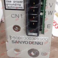 Repair SENYO DENKI PU0D015RMH1S01 Sanyo denki servo 098498618 D in Malaysia, Singapore, Thailand, Indonesia