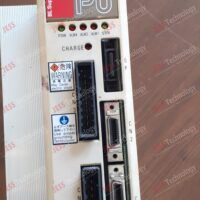 Repair SANYO DENKI PU0A030EMG1S00 SANYO DENKI SERVO AMPLIFIER 03027110 BD in Malaysia, Singapore, Thailand, Indonesia