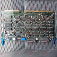 Repair NO BRAND BW017 1-0 BBM BOARD 1388 in Malaysia, Singapore, Thailand, Indonesia