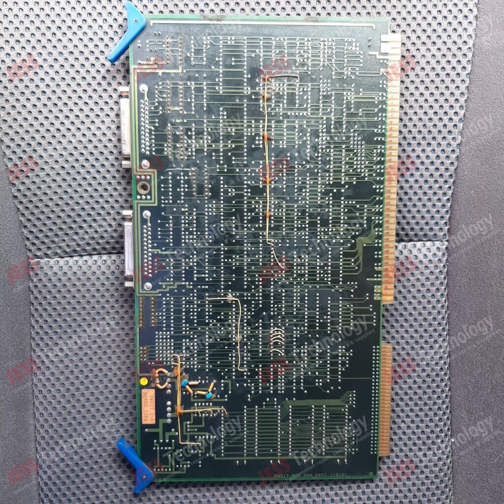 Image #3 of Repair NO BRAND BW017 1-0 BBM BOARD 1388 in Malaysia, Singapore, Thailand, Indonesia