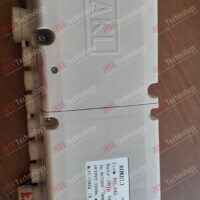 Repair AOKELI AKL-CZG04 Aokeli control box – in Malaysia, Singapore, Thailand, Indonesia