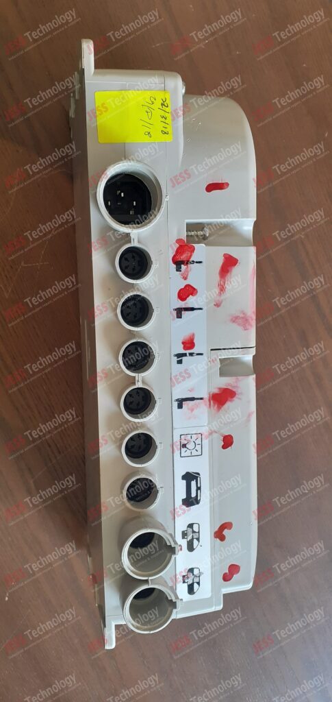 Image #3 of Repair AOKELI AKL-CZG04 Aokeli control box - in Malaysia, Singapore, Thailand, Indonesia