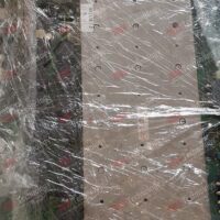Repair NO BRAND – Pcb board 111354 in Malaysia, Singapore, Thailand, Indonesia