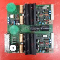 Repair INFRANOR MSMDN POSITIONING CARD A1 060808 in Malaysia, Singapore, Thailand, Indonesia