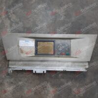 Repair YASKAWA XCP-903K YASKAWA CONTROLLER F00489031210606 in Malaysia, Singapore, Thailand, Indonesia