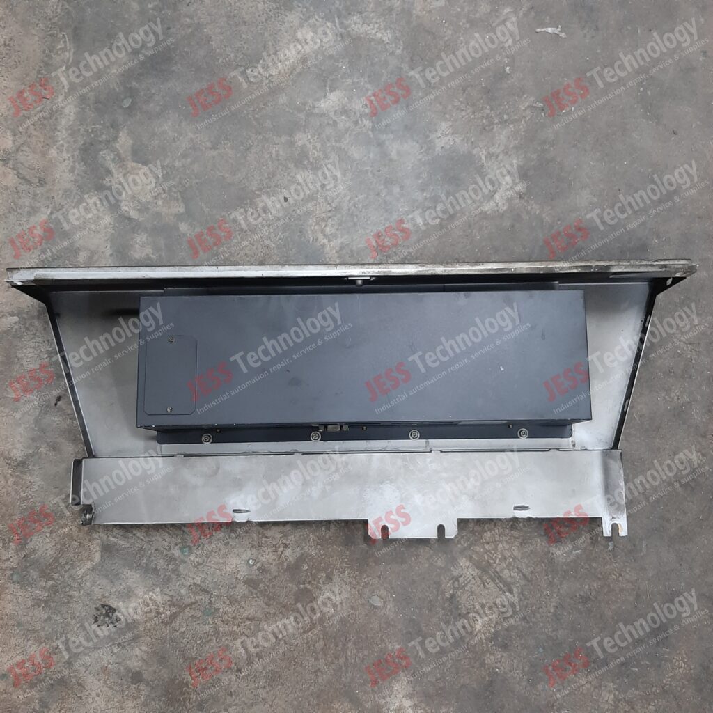 Image #3 of Repair YASKAWA XCP-903K YASKAWA CONTROLLER F00489031210606 in Malaysia, Singapore, Thailand, Indonesia