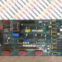 Repair HYPERTHERM 041764-00C Hypertherm analog board HYP10251150 in Malaysia, Singapore, Thailand, Indonesia