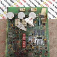 Repair NO BRAND G1379-3 NA-3/4 Logic board – in Malaysia, Singapore, Thailand, Indonesia