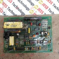 Repair NO BRAND – Variable voltage board – in Malaysia, Singapore, Thailand, Indonesia
