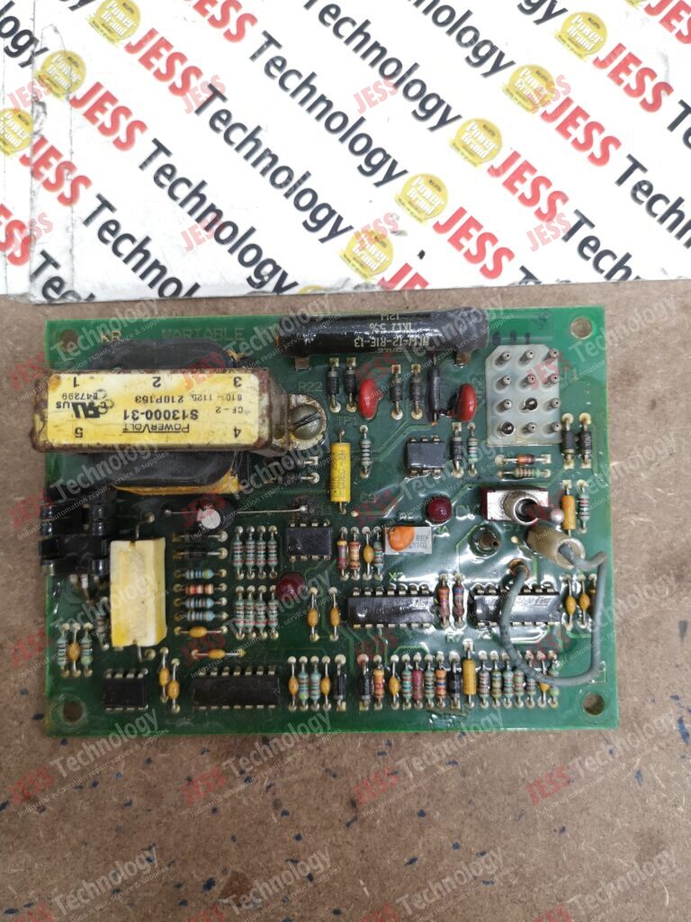Image #4 of Repair NO BRAND - Variable voltage board - in Malaysia, Singapore, Thailand, Indonesia