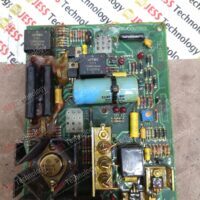 Repair NO BRAND L5224-5 NA control board – in Malaysia, Singapore, Thailand, Indonesia