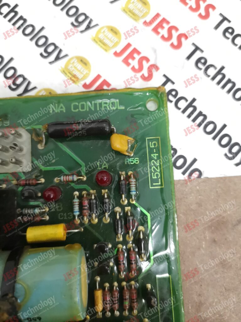 Image #3 of Repair NO BRAND L5224-5 NA control board - in Malaysia, Singapore, Thailand, Indonesia