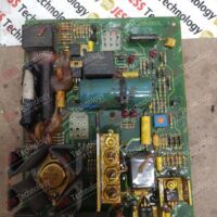 Repair NO BRAND L5224-5 NA control board – in Malaysia, Singapore, Thailand, Indonesia