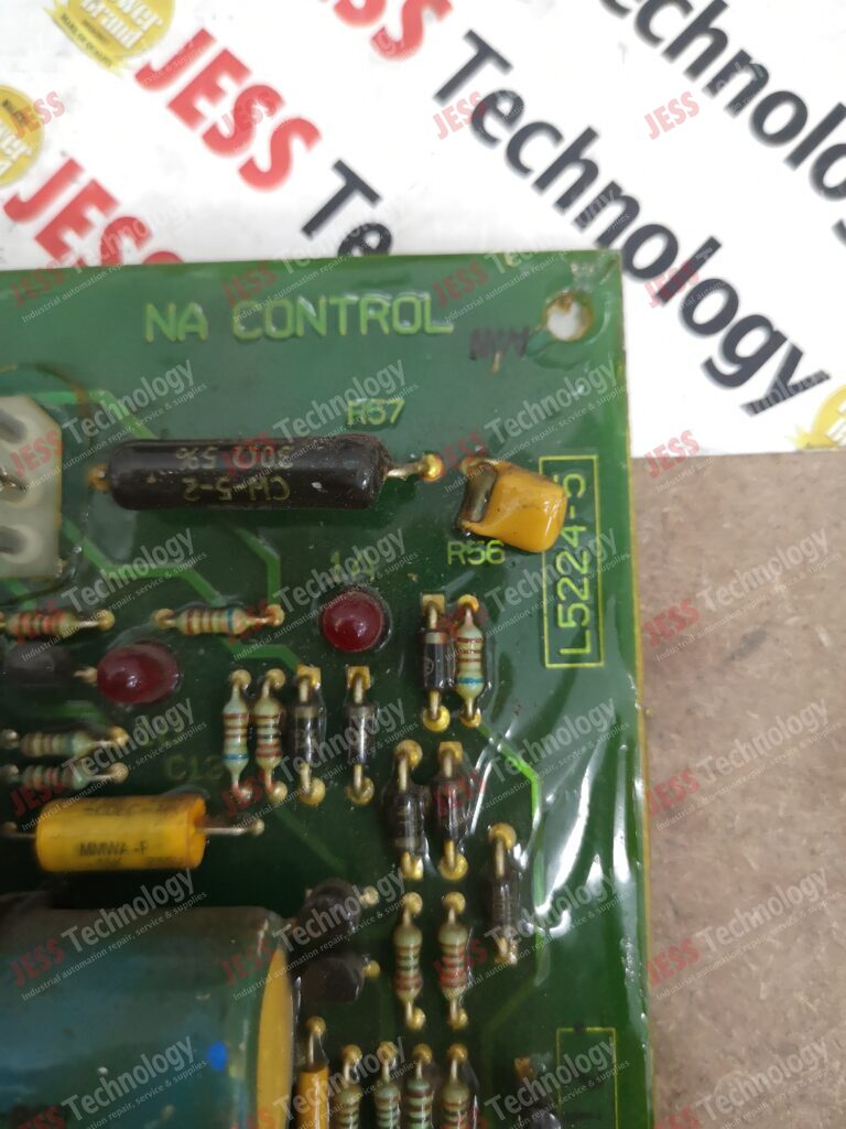 Image #3 of Repair NO BRAND L5224-5 NA control board - in Malaysia, Singapore, Thailand, Indonesia