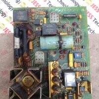 Repair NO BRAND L5224-5 NA control board – in Malaysia, Singapore, Thailand, Indonesia