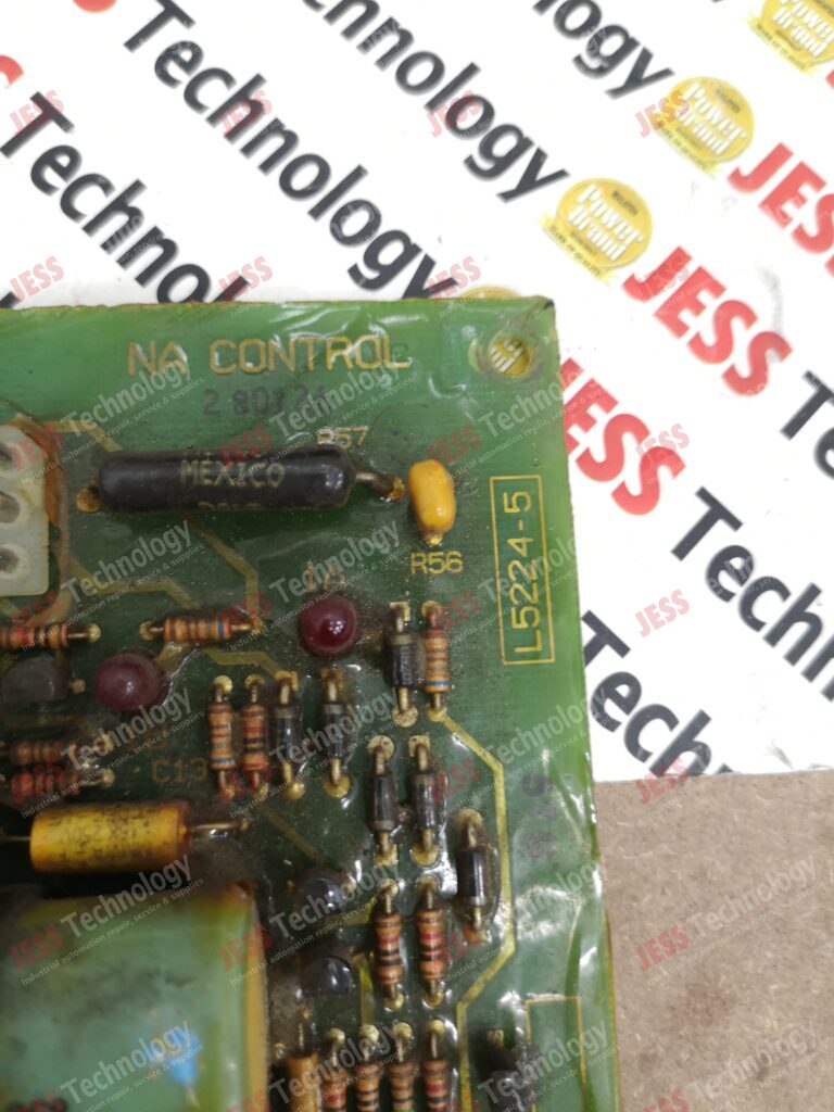 Image #3 of Repair NO BRAND L5224-5 NA control board - in Malaysia, Singapore, Thailand, Indonesia