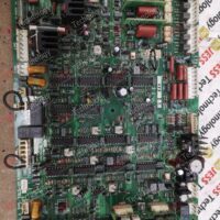 Repair SANREX WK-5761 Sanrex board – in Malaysia, Singapore, Thailand, Indonesia