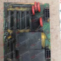 Repair NO BRAND – Welding machine matrix board – in Malaysia, Singapore, Thailand, Indonesia