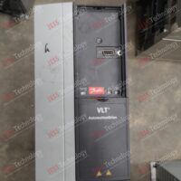 Repair DANFOSS – Danfoss inverter 5.5kw 044626G438 in Malaysia, Singapore, Thailand, Indonesia