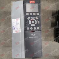 Repair DANFOSS 131B0081 Danfoss inverter 5.5kw 275022G105 in Malaysia, Singapore, Thailand, Indonesia
