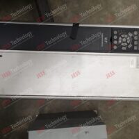 Repair DANFOSS FC-302P18 DANFOSS INVERTER 18.5KW 025712G251 in Malaysia, Singapore, Thailand, Indonesia