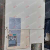 Repair YASKAWA CIMR-HB4A00091AAA Yaskawa inverter JL125HA00910071 in Malaysia, Singapore, Thailand, Indonesia