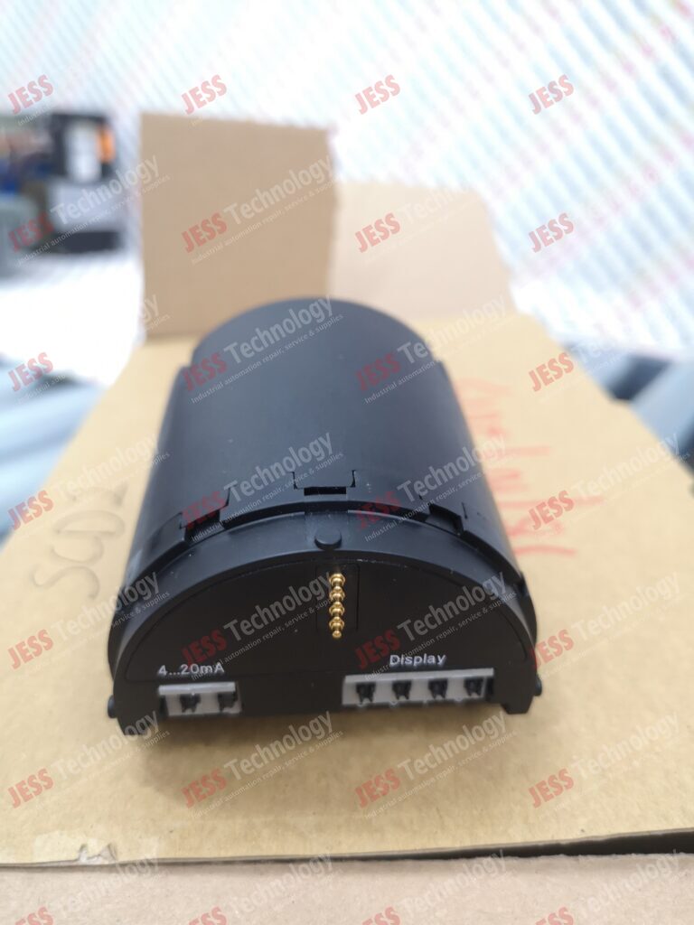 Image #4 of Repair VEGA - VEGA module 42834050 in Malaysia, Singapore, Thailand, Indonesia