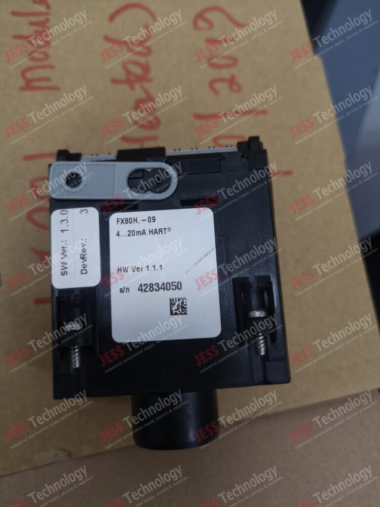 Image #3 of Repair VEGA - VEGA module 42834050 in Malaysia, Singapore, Thailand, Indonesia