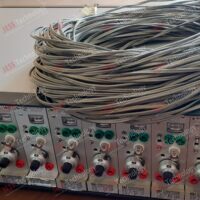 Repair HR WALLINGFORD HRWP8 Wave prob 02114 in Malaysia, Singapore, Thailand, Indonesia