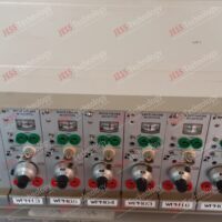 Repair HR WALLINGFORD HRLM Wave probe 00208 in Malaysia, Singapore, Thailand, Indonesia