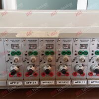 Repair HR WALLINGFORD HRLM Wave probe 00108 in Malaysia, Singapore, Thailand, Indonesia