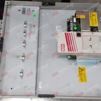 Repair KEB 23F5K0R-YV16 Keb inverter 3046731799/1926724/2017/16/0010 in Malaysia, Singapore, Thailand, Indonesia
