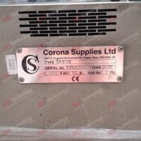 Repair CORONA GX80R Corona supplies 1212C1049 in Malaysia, Singapore, Thailand, Indonesia